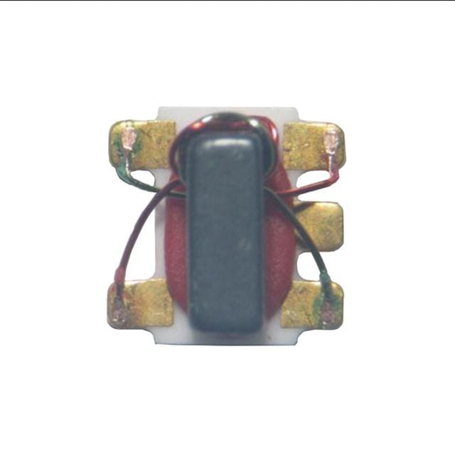 MACOM Technology Solutions 1465-1842-2-ND,1465-1842-1-ND,1465-1842-6-ND