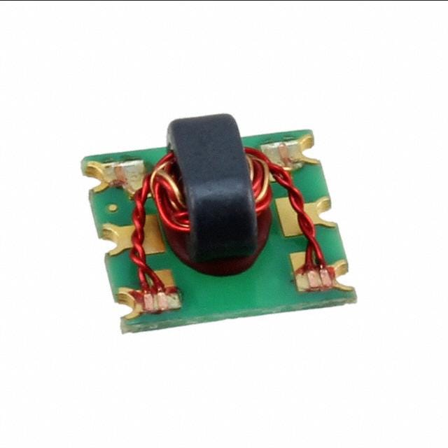 MACOM Technology Solutions 1465-1482-2-ND,1465-1482-1-ND,1465-1482-6-ND