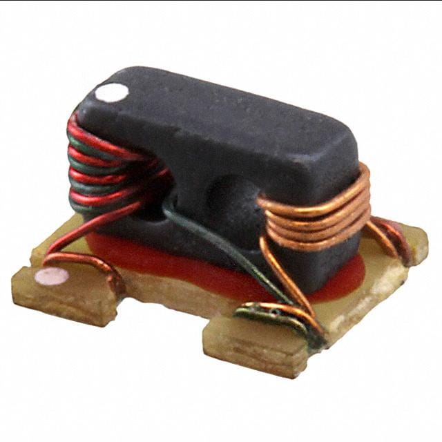 MACOM Technology Solutions 1465-1477-2-ND,1465-1477-1-ND,1465-1477-6-ND