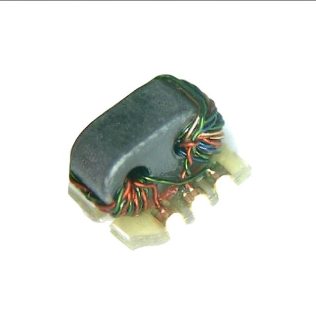 MACOM Technology Solutions 1465-MABA-010655-CF1A40TR-ND,1465-MABA-010655-CF1A40CT-ND,1465-MABA-010655-CF1A40DKR-ND
