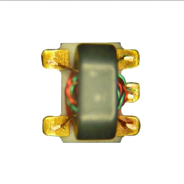 MACOM Technology Solutions 1465-1794-2-ND,1465-1794-1-ND,1465-1794-6-ND