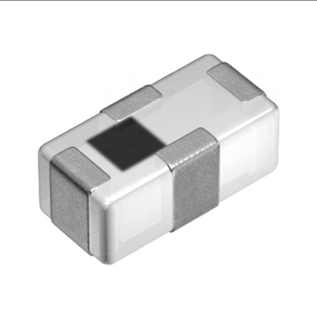 TDK Corporation 445-175601-2-ND,445-175601-1-ND,445-175601-6-ND
