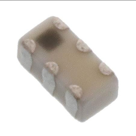 TDK Corporation 445-181440-2-ND,445-181440-1-ND,445-181440-6-ND