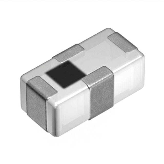 TDK Corporation 445-175602-2-ND,445-175602-1-ND,445-175602-6-ND