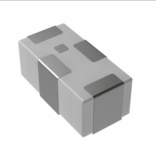 Walsin Technology Corporation 1292-1660-2-ND,1292-1660-1-ND,1292-1660-6-ND