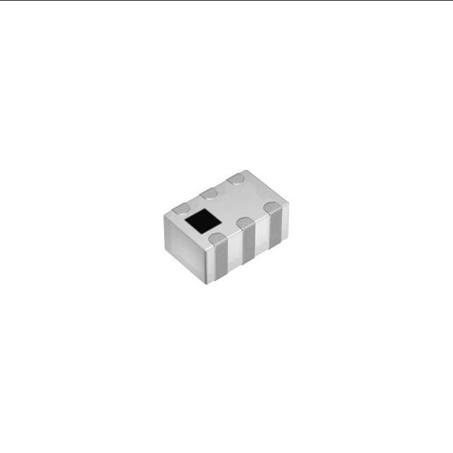 TDK Corporation 445-181439-2-ND,445-181439-1-ND,445-181439-6-ND