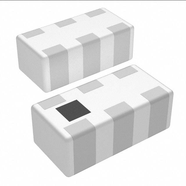 TDK Corporation 445-173035-2-ND,445-173035-1-ND,445-173035-6-ND