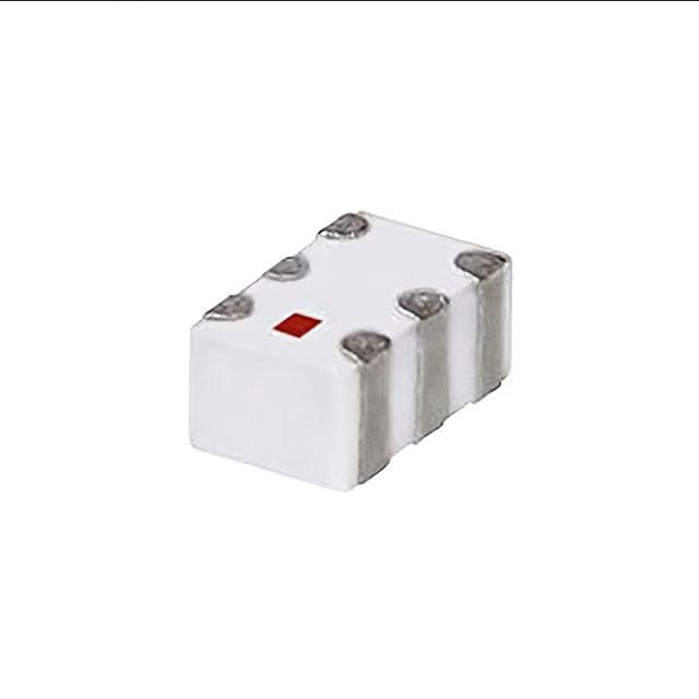 Mini-Circuits 3157-TCW1-33+TR-ND,3157-TCW1-33+CT-ND,3157-TCW1-33+DKR-ND