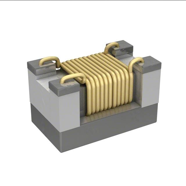 Murata Electronics 490-DXW21BN2511NLTR-ND,490-DXW21BN2511NLCT-ND,490-DXW21BN2511NLDKR-ND