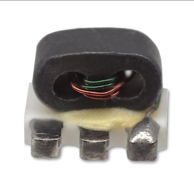 MACOM Technology Solutions 1465-ETC1-1T-2TR-ND,1465-ETC1-1T-2TRCT-ND,1465-ETC1-1T-2TRDKR-ND