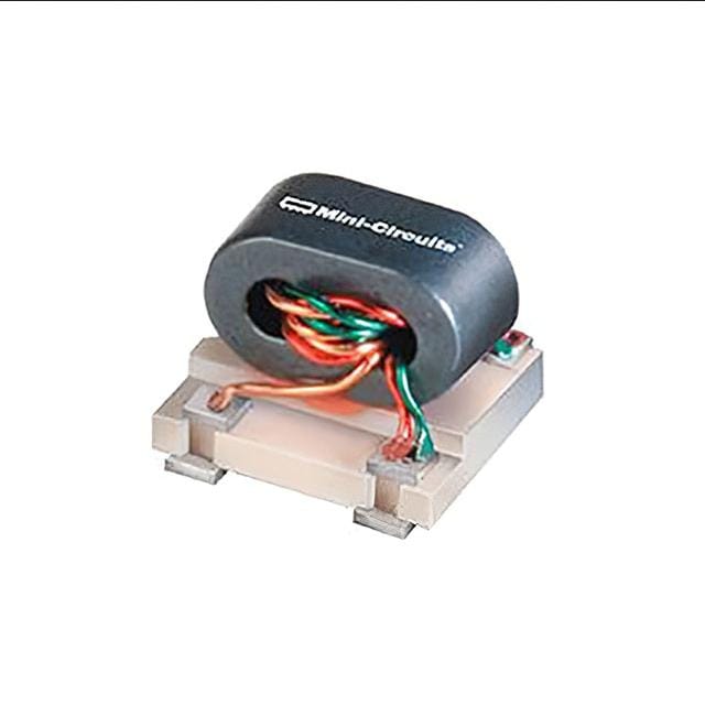 Mini-Circuits 3157-TC1.5-1+TR-ND,3157-TC1.5-1+CT-ND,3157-TC1.5-1+DKR-ND