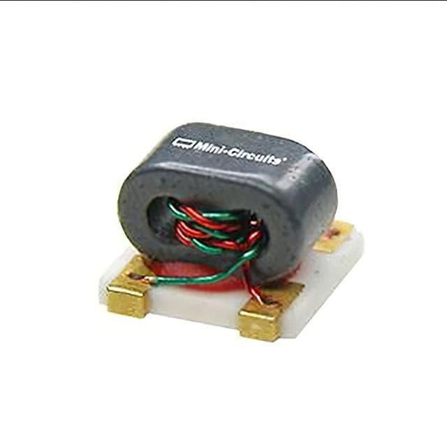 Mini-Circuits 3157-TC1-33-75G2+TR-ND,3157-TC1-33-75G2+CT-ND,3157-TC1-33-75G2+DKR-ND