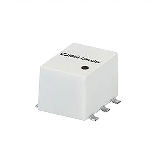 Mini-Circuits 3157-ADTT4-1+TR-ND,3157-ADTT4-1+CT-ND,3157-ADTT4-1+DKR-ND