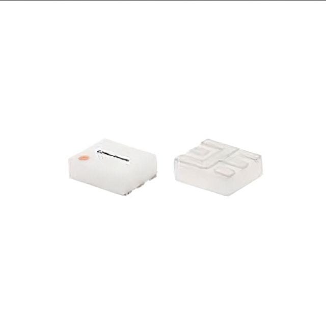 Mini-Circuits 3157-NCR2-183+TR-ND,3157-NCR2-183+CT-ND,3157-NCR2-183+DKR-ND