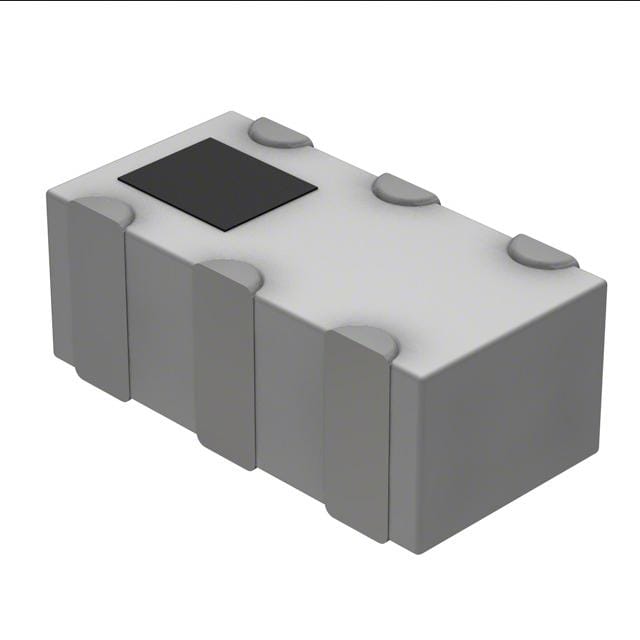 TDK Corporation 445-172634-2-ND,445-172634-1-ND,445-172634-6-ND