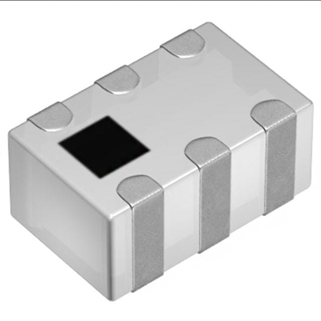 TDK Corporation 445-180972-2-ND,445-180972-1-ND,445-180972-6-ND