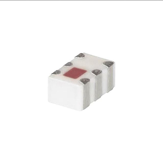 Mini-Circuits 3157-NCS1-332+TR-ND,3157-NCS1-332+CT-ND,3157-NCS1-332+DKR-ND