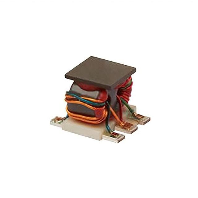 Mini-Circuits 3157-TC1-1TX+TR-ND,3157-TC1-1TX+CT-ND,3157-TC1-1TX+DKR-ND