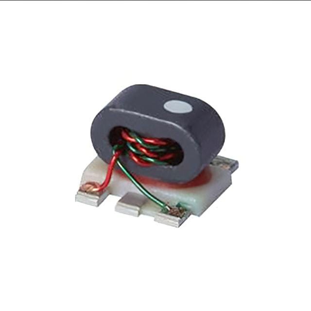 Mini-Circuits 3157-TC16-161T+TR-ND,3157-TC16-161T+CT-ND,3157-TC16-161T+DKR-ND