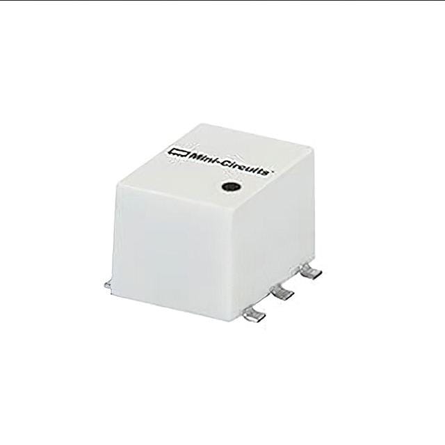 Mini-Circuits 3157-ADT16-6T+TR-ND,3157-ADT16-6T+CT-ND,3157-ADT16-6T+DKR-ND