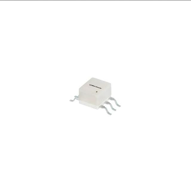 Mini-Circuits 3157-TT1-6-KK81+TR-ND,3157-TT1-6-KK81+CT-ND,3157-TT1-6-KK81+DKR-ND