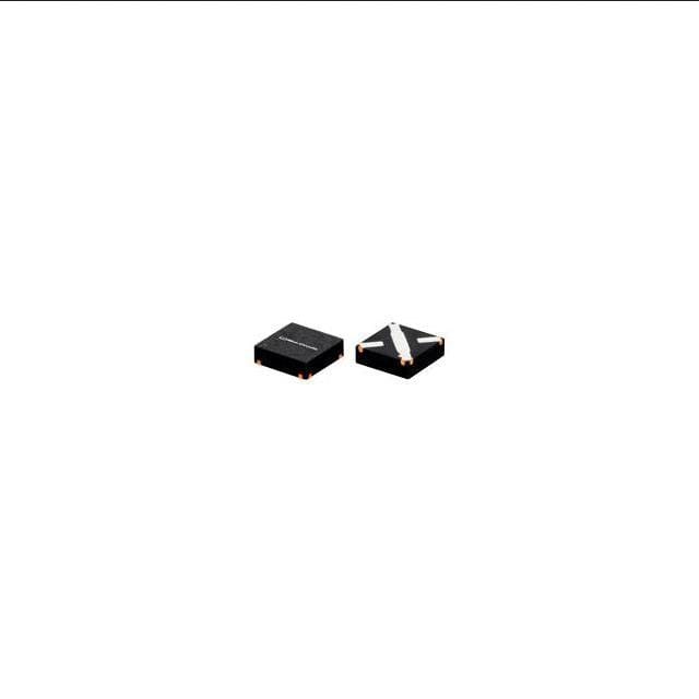 Mini-Circuits 3157-GAT-1+TR-ND,3157-GAT-1+CT-ND,3157-GAT-1+DKR-ND
