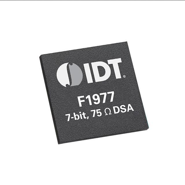 Renesas Electronics Corporation 800-3579-ND