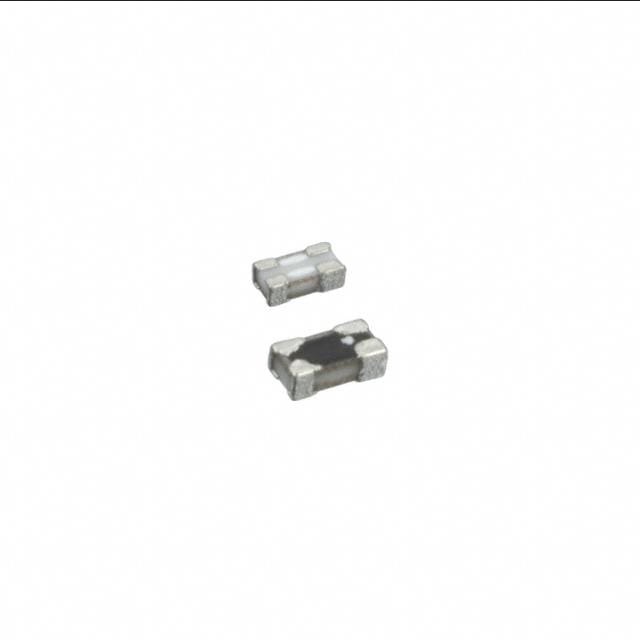 Susumu 408-PAT0510S-C-9DB-T10TR-ND,408-PAT0510S-C-9DB-T10CT-ND,408-PAT0510S-C-9DB-T10DKR-ND