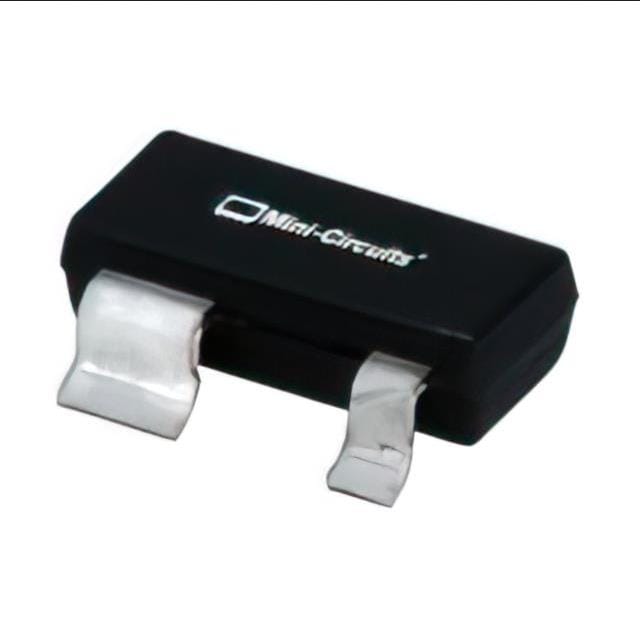 Mini-Circuits 3157-LAT-15+TR-ND,3157-LAT-15+CT-ND,3157-LAT-15+DKR-ND