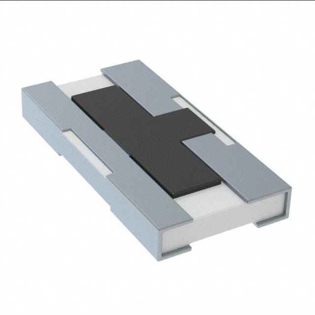 Susumu 408-PAT1632-C-0DB-T1TR-ND,408-PAT1632-C-0DB-T1CT-ND,408-PAT1632-C-0DB-T1DKR-ND