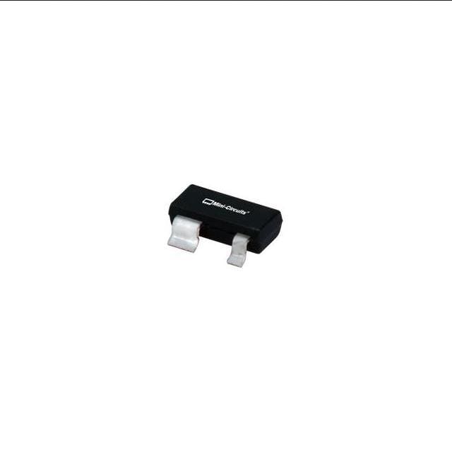 Mini-Circuits 3157-LAT-9+TR-ND,3157-LAT-9+CT-ND,3157-LAT-9+DKR-ND