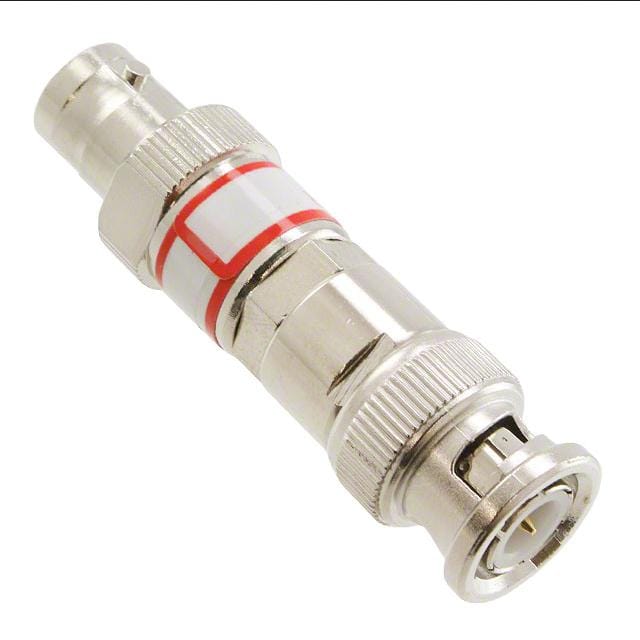 Cinch Connectivity Solutions AIM-Cambridge 116-27-9300-10-ND