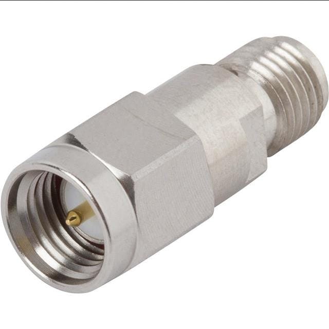 Amphenol SV Microwave SF0929-6200-15-ND