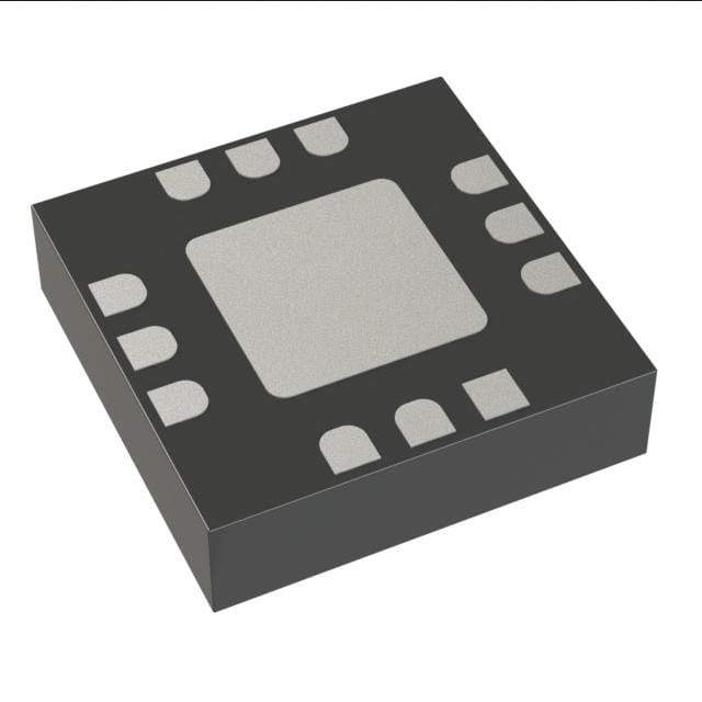 Analog Devices Inc. 1127-3293-2-ND,1127-3293-1-ND,1127-3293-6-ND