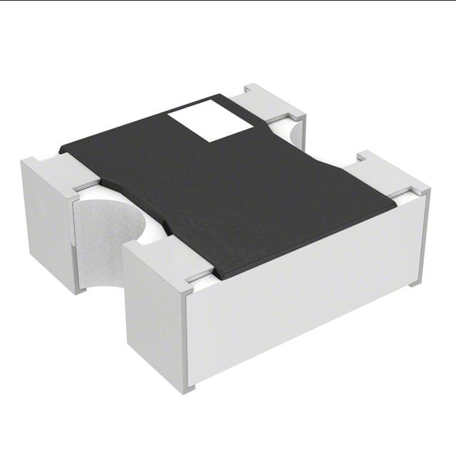 Walsin Technology Corporation 1292-1067-2-ND,1292-1067-1-ND,1292-1067-6-ND