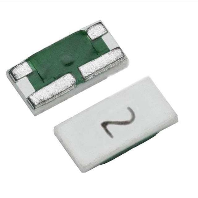 Ohmite 273-TFA16C02DBERTR-ND,273-TFA16C02DBERCT-ND,273-TFA16C02DBERDKR-ND