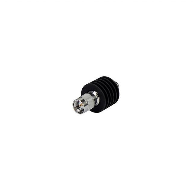 Mini-Circuits 3157-BW-S20W5+-ND