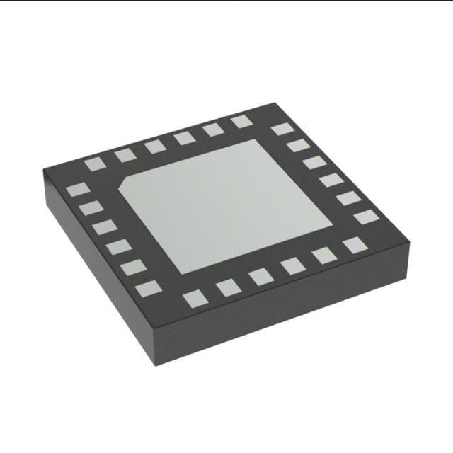Analog Devices Inc. 505-ADRF5720BCCZN-ND