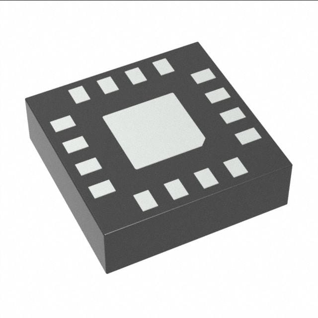 Analog Devices Inc. 505-ADRF5721BCCZN-ND