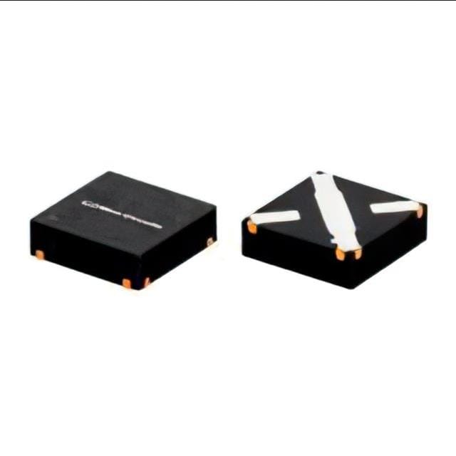 Mini-Circuits 3157-GAT-6+TR-ND,3157-GAT-6+CT-ND,3157-GAT-6+DKR-ND