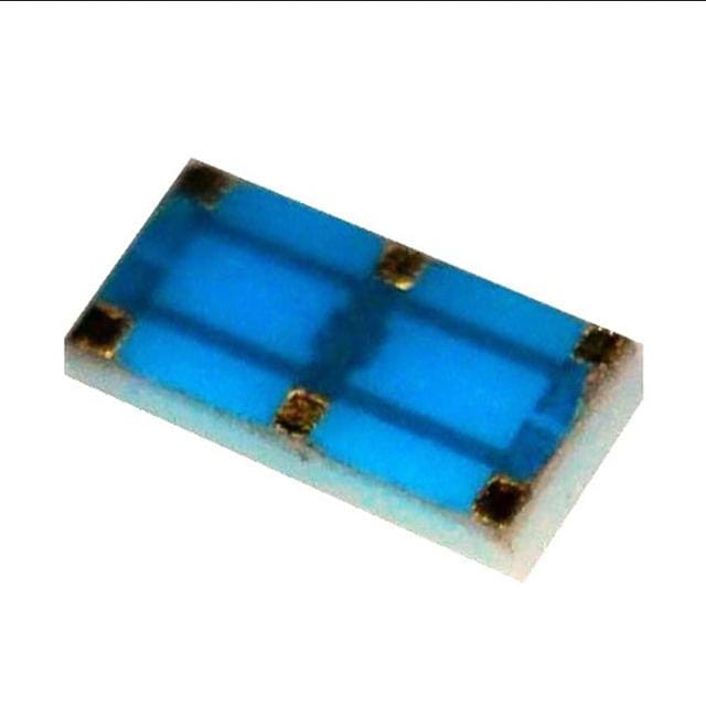 Susumu 408-ATS1005-3DB-FD-T05TR-ND,408-ATS1005-3DB-FD-T05CT-ND,408-ATS1005-3DB-FD-T05DKR-ND