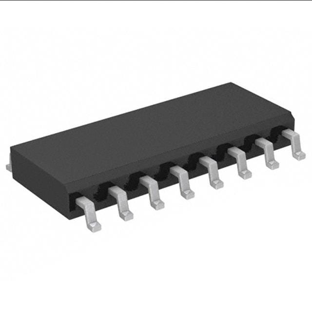 MACOM Technology Solutions 1465-1253-2-ND,1465-1253-1-ND,1465-1253-6-ND