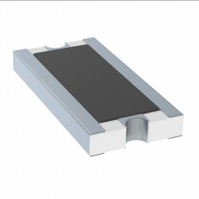 Susumu 408-PAT3060H-C-5DB-T1TR-ND,408-PAT3060H-C-5DB-T1CT-ND,408-PAT3060H-C-5DB-T1DKR-ND
