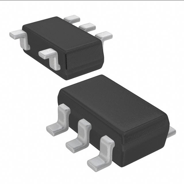 MACOM Technology Solutions 1465-1300-2-ND,1465-1300-1-ND,1465-1300-6-ND