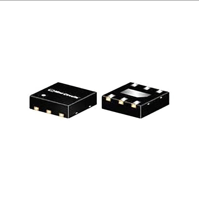 Mini-Circuits 3157-YAT-3A+TR-ND,3157-YAT-3A+CT-ND,3157-YAT-3A+DKR-ND
