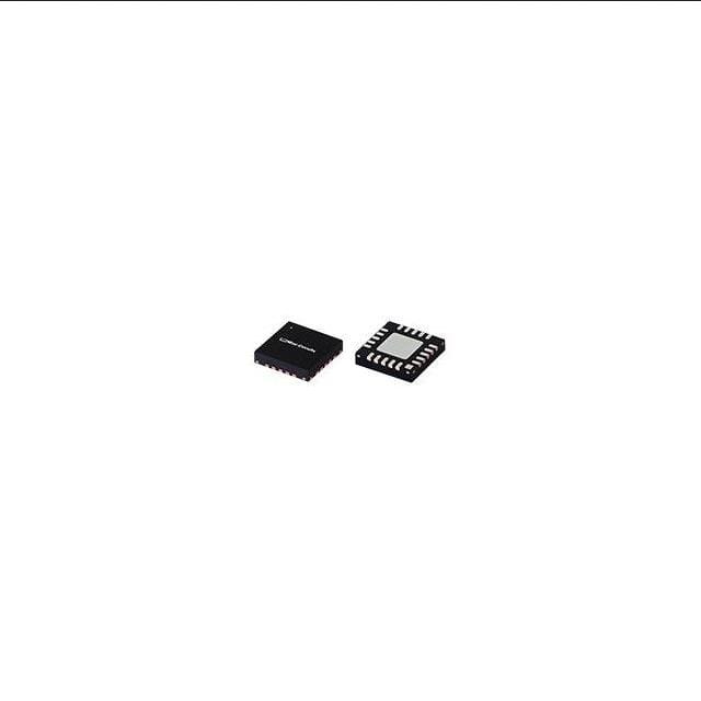 Mini-Circuits 3157-DAT-31A-PP+TR-ND,3157-DAT-31A-PP+CT-ND,3157-DAT-31A-PP+DKR-ND