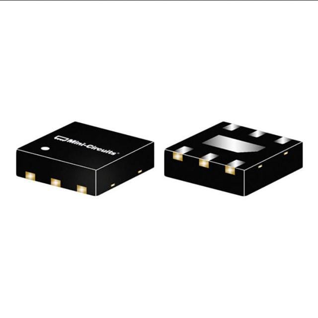 Mini-Circuits 3157-KAT-30+TR-ND,3157-KAT-30+CT-ND,3157-KAT-30+DKR-ND
