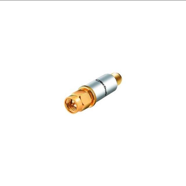 Mini-Circuits 3157-VAT-20A+-ND