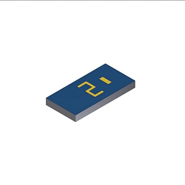 TTM Technologies, Inc. 1173-XRA30AA30SESTR-ND,1173-XRA30AA30SESCT-ND,1173-XRA30AA30SESDKR-ND