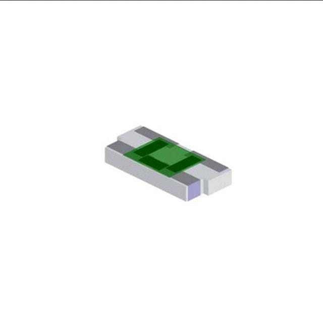 Vishay Barry 4353-AT0904AS-0600JN-91TRCT-ND,4353-AT0904AS-0600JN-91TRDKR-ND